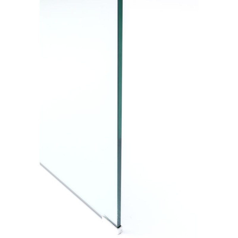 Desk Clear Club 125x60cm